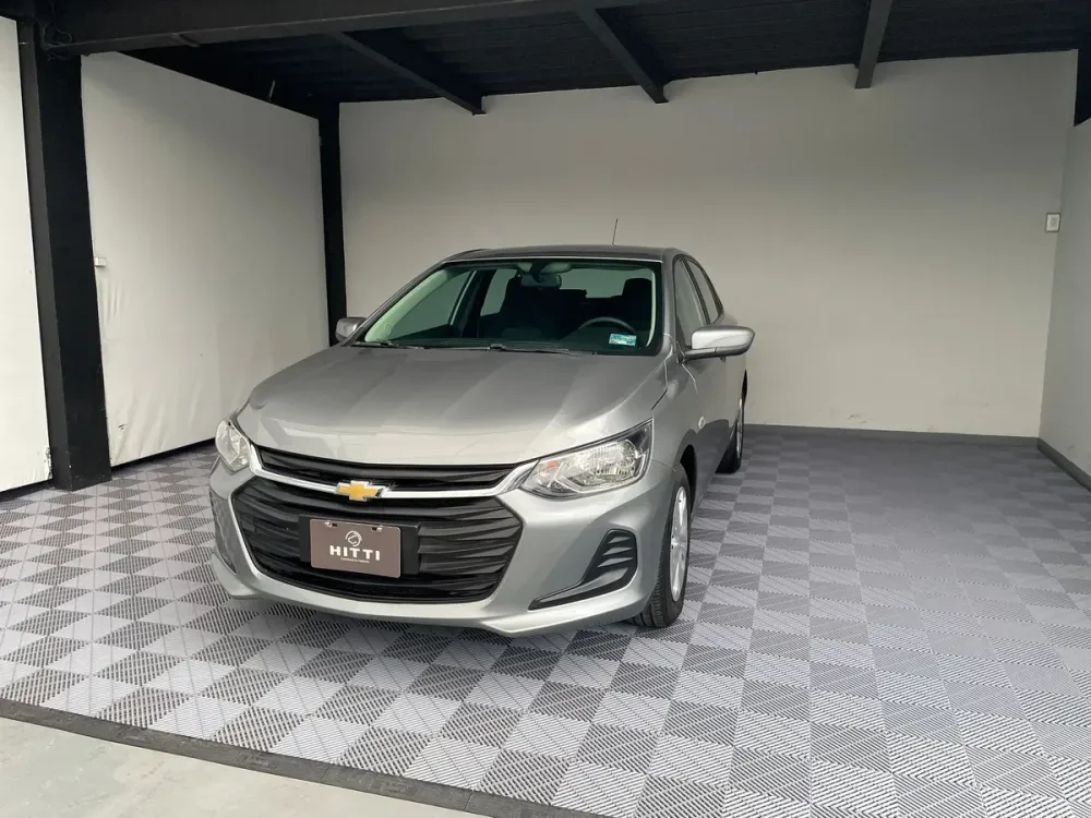 Fotografía en tamaño completo