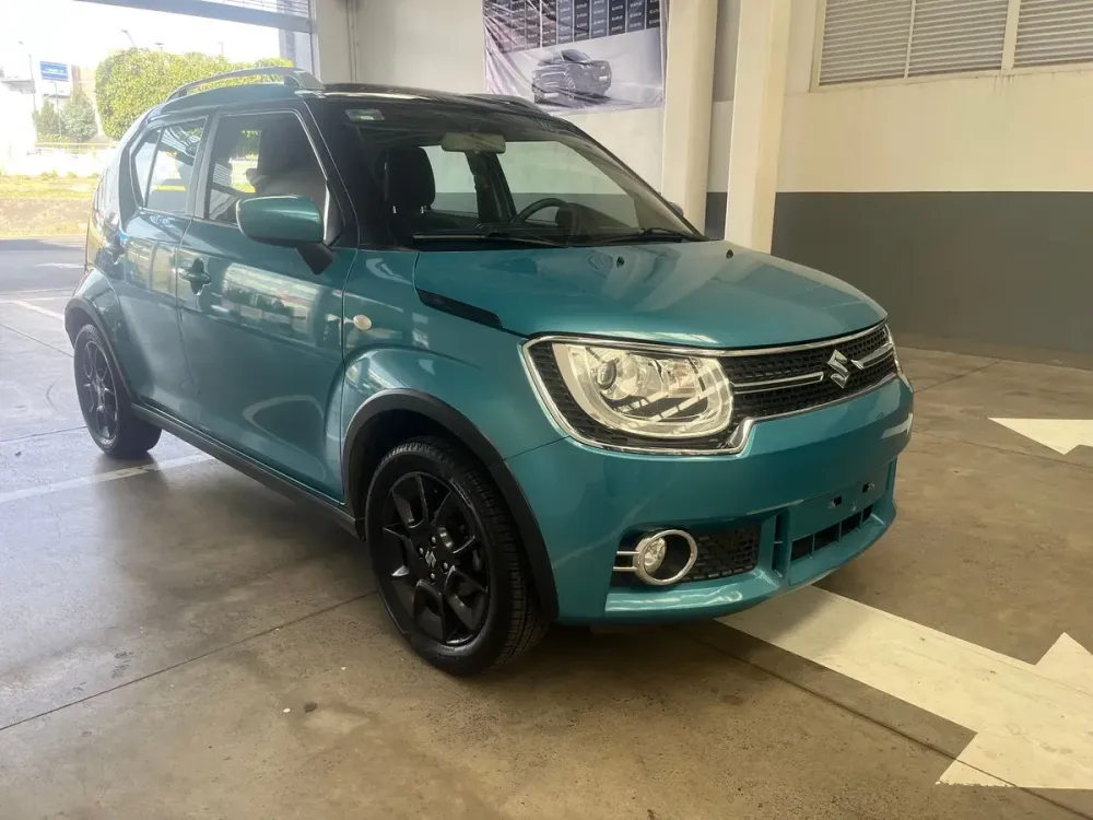 Fotografía en tamaño completo