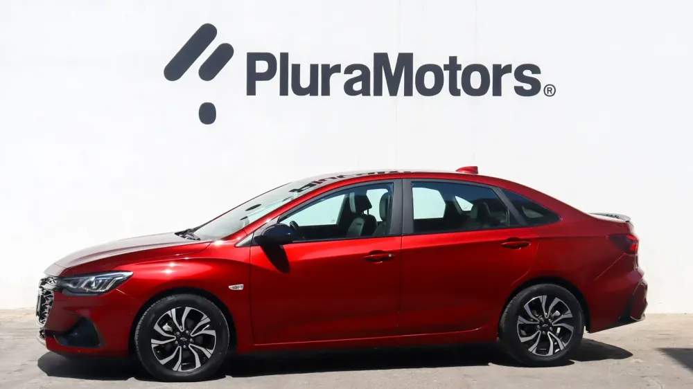 Fotografía en tamaño completo