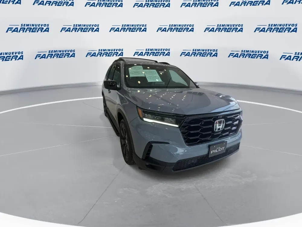 Fotografía en tamaño completo