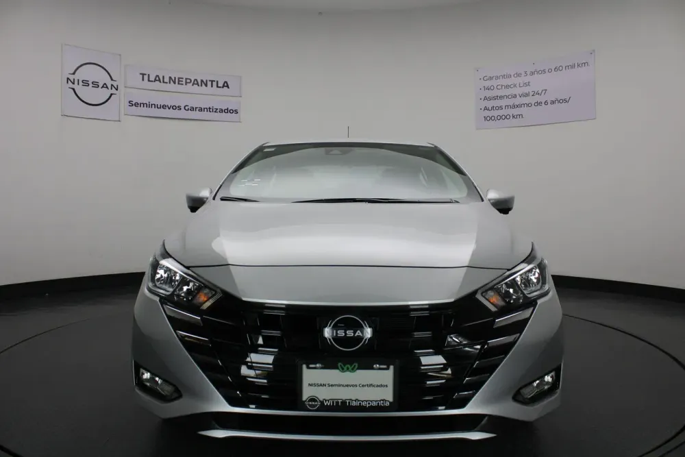 Fotografía en tamaño completo