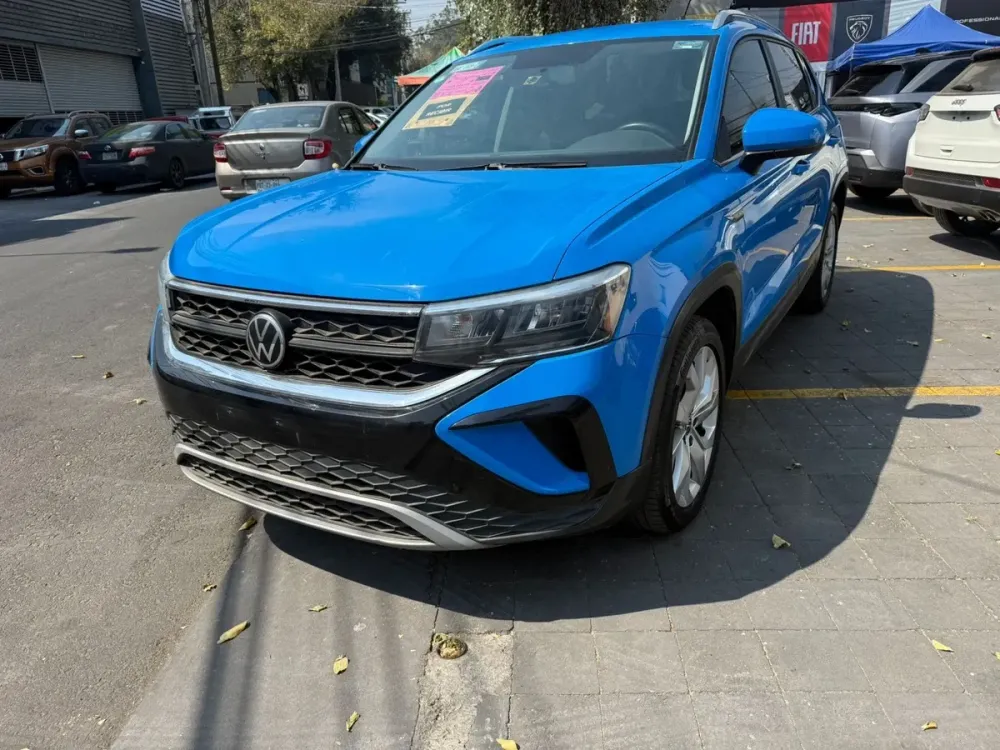 Fotografía en tamaño completo