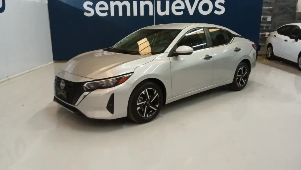 Fotografía en tamaño completo