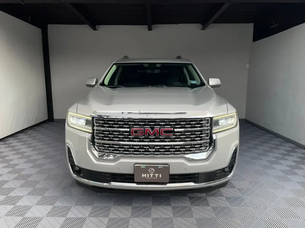 Fotografía en tamaño completo