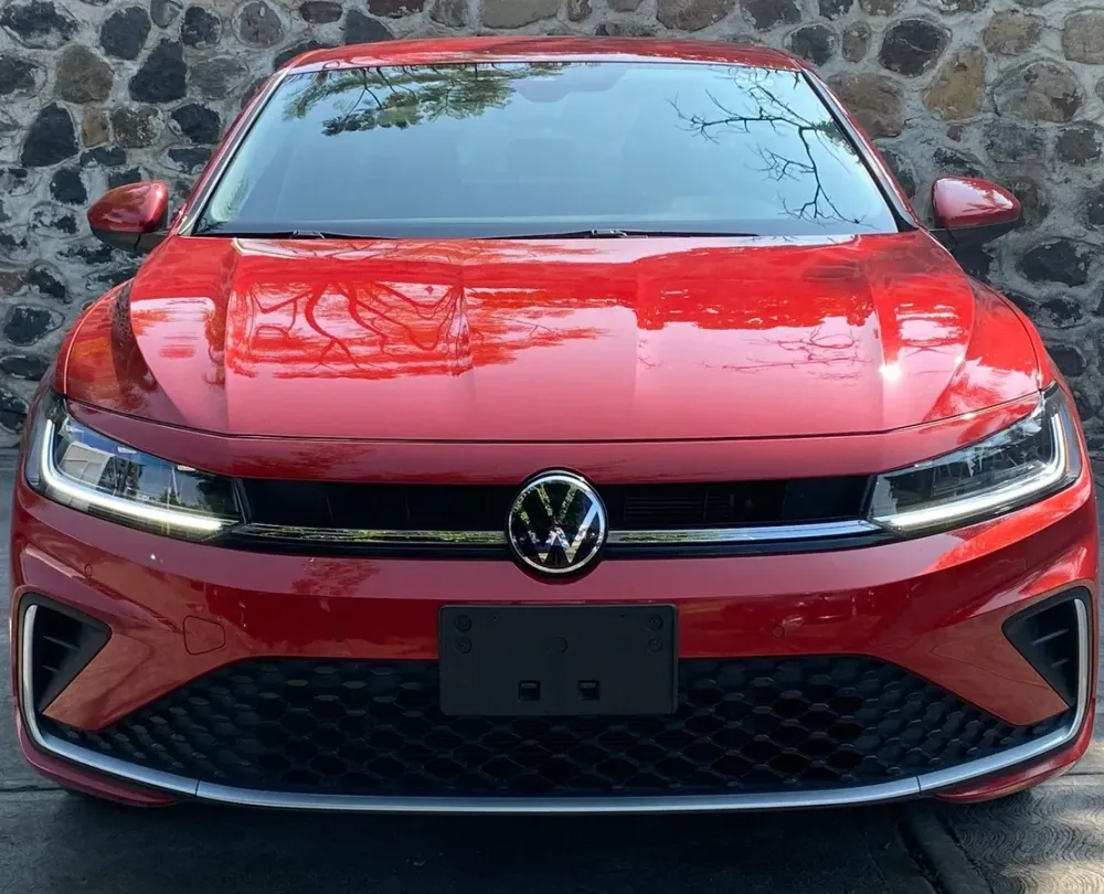 Fotografía en tamaño completo