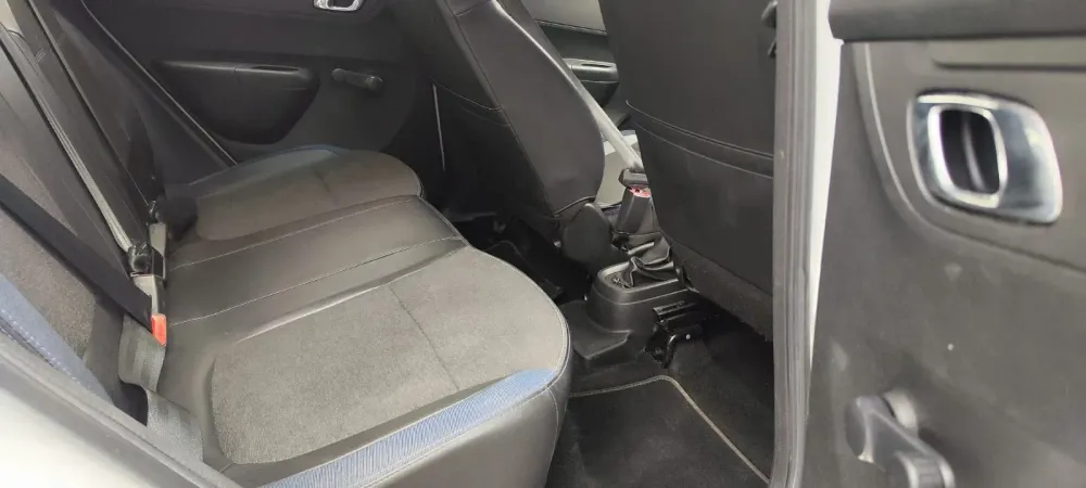 Fotografía en tamaño completo