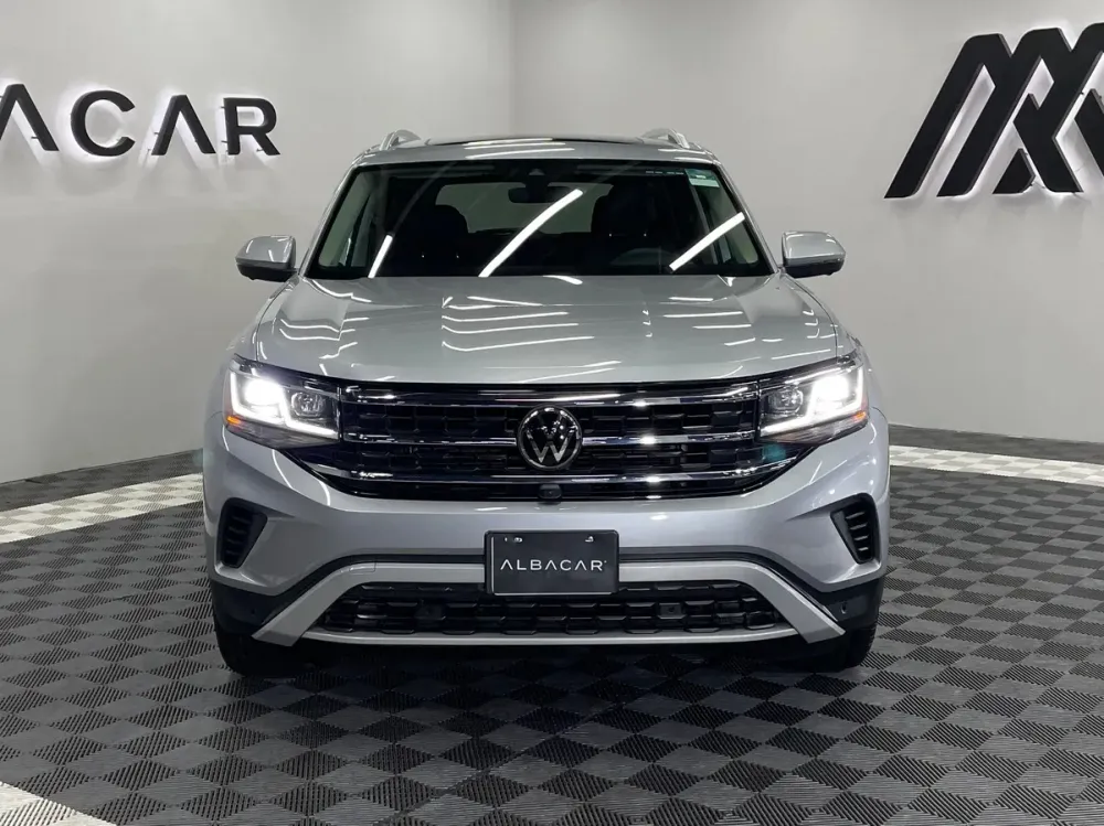 Fotografía en tamaño completo