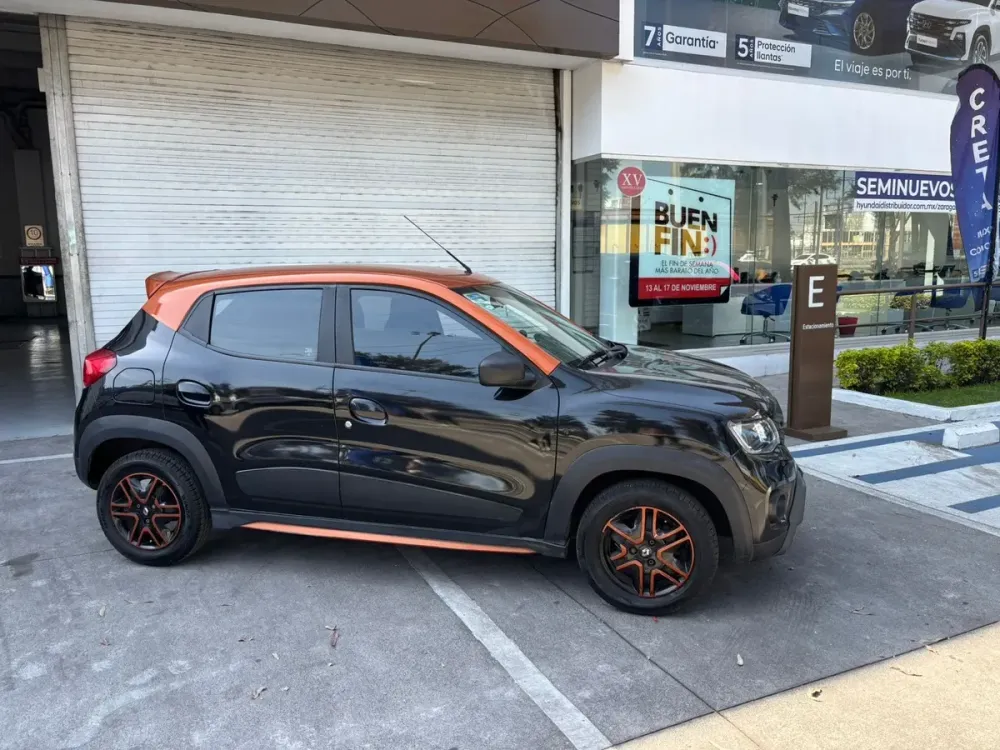 Fotografía en tamaño completo