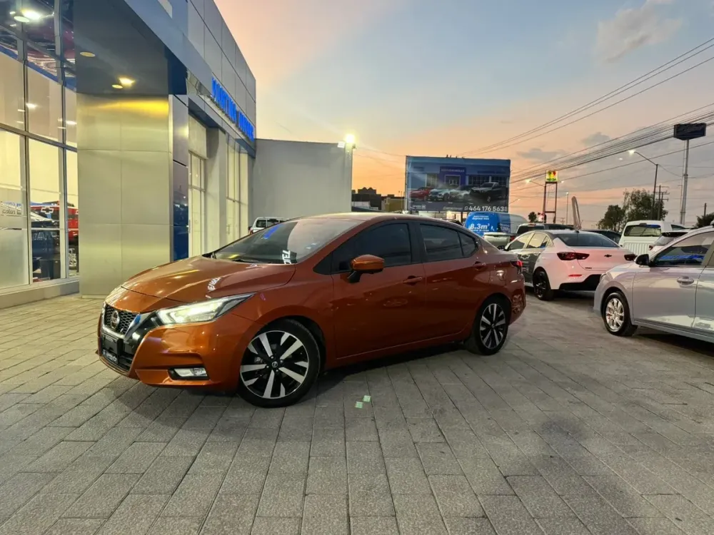 Fotografía en tamaño completo