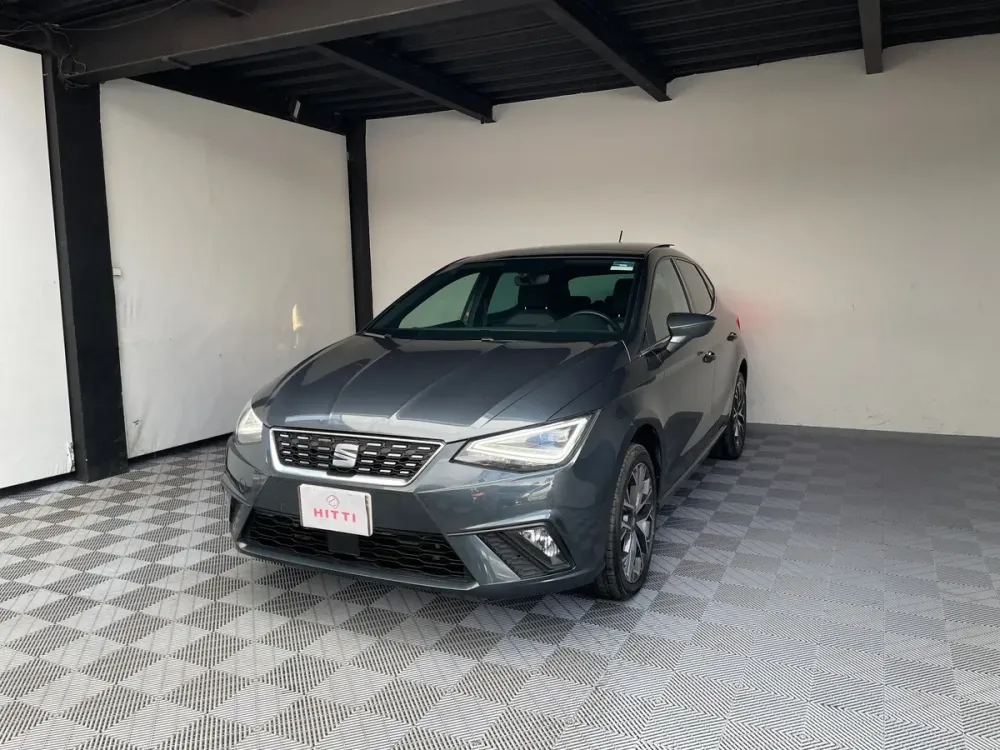 Fotografía en tamaño completo