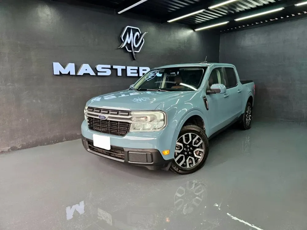 Fotografía en tamaño completo