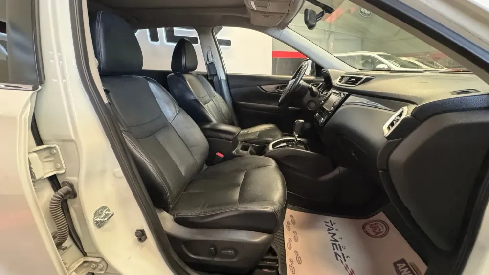 Fotografía en tamaño completo