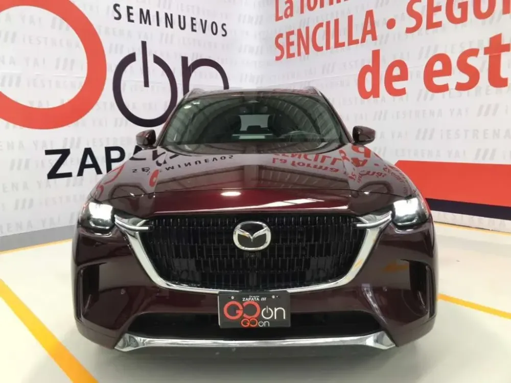 Fotografía en tamaño completo