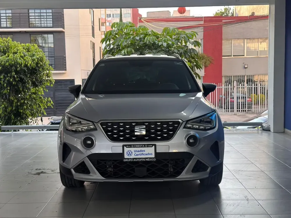 Fotografía en tamaño completo