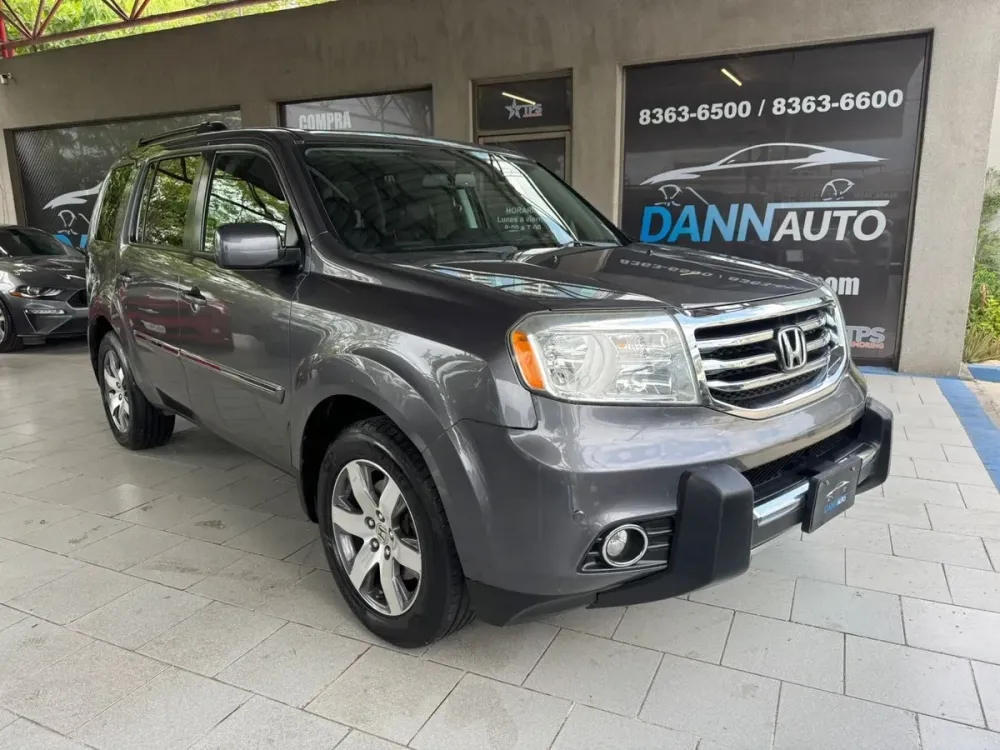 Fotografía en tamaño completo