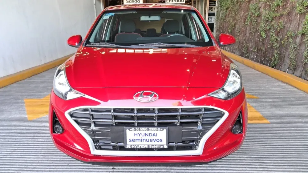 Fotografía en tamaño completo