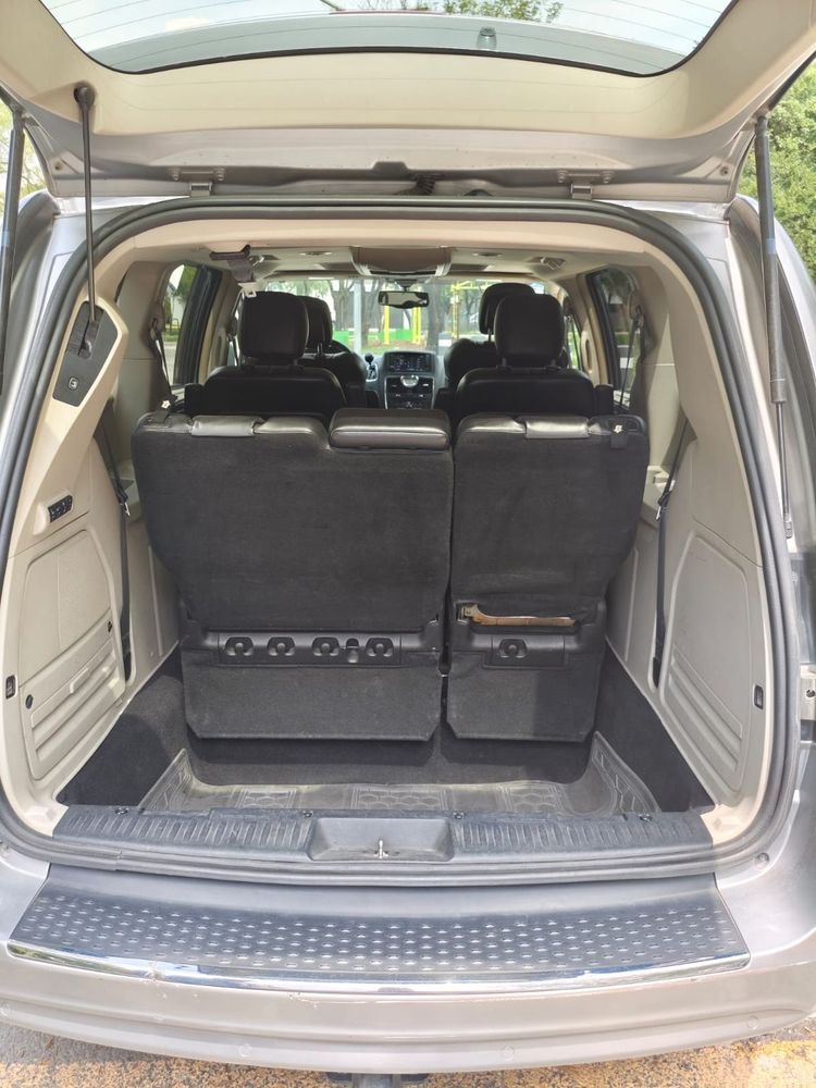 Fotografía en tamaño completo