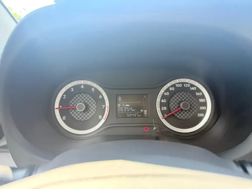 Fotografía en tamaño completo