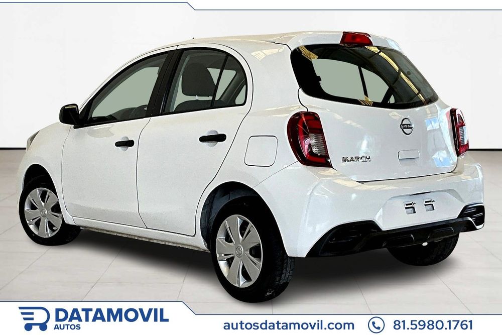 Fotografía en tamaño completo