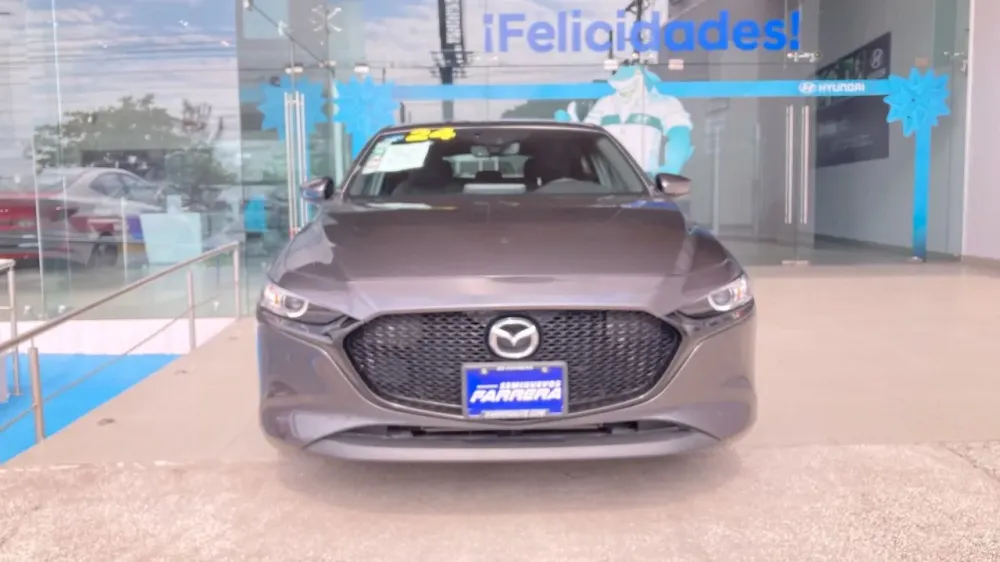 Fotografía en tamaño completo