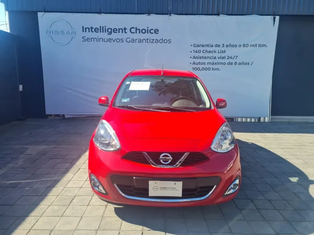 Fotografía en tamaño completo