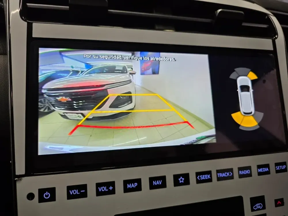 Fotografía en tamaño completo