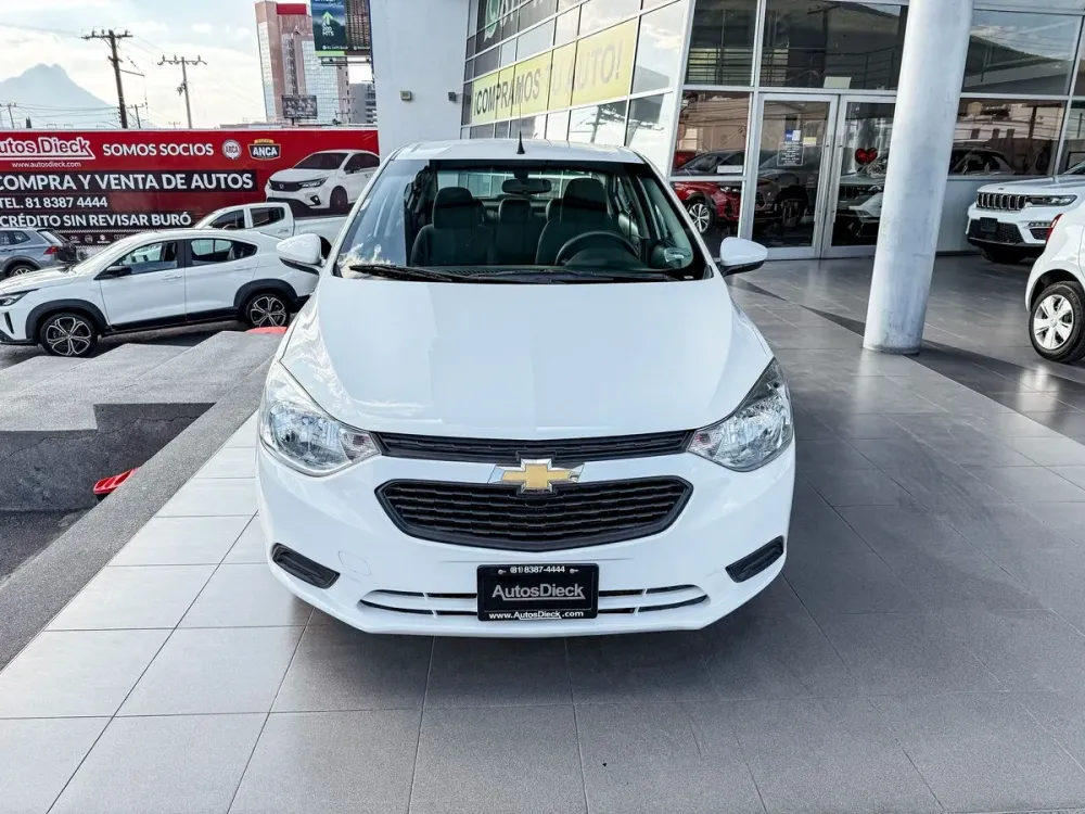 Fotografía en tamaño completo