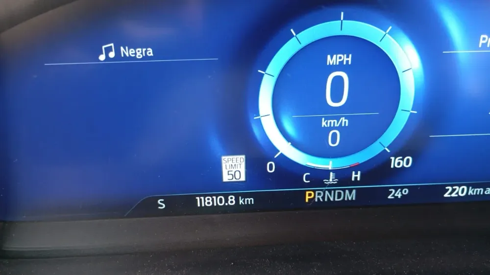 Fotografía en tamaño completo