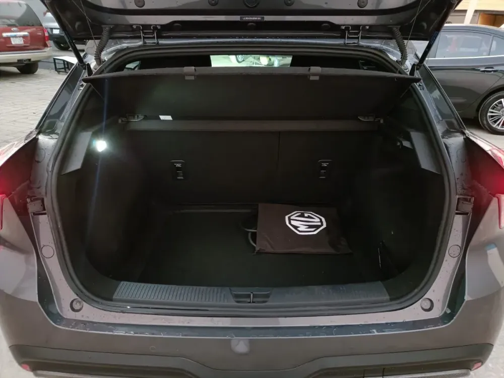 Fotografía en tamaño completo