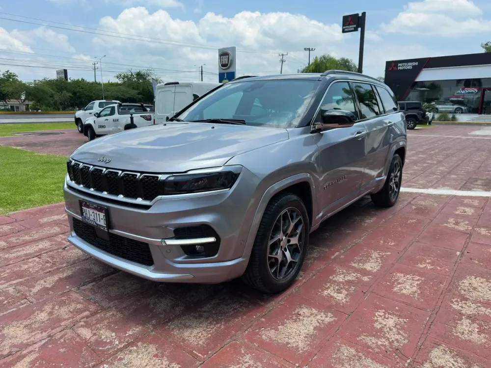 Fotografía en tamaño completo