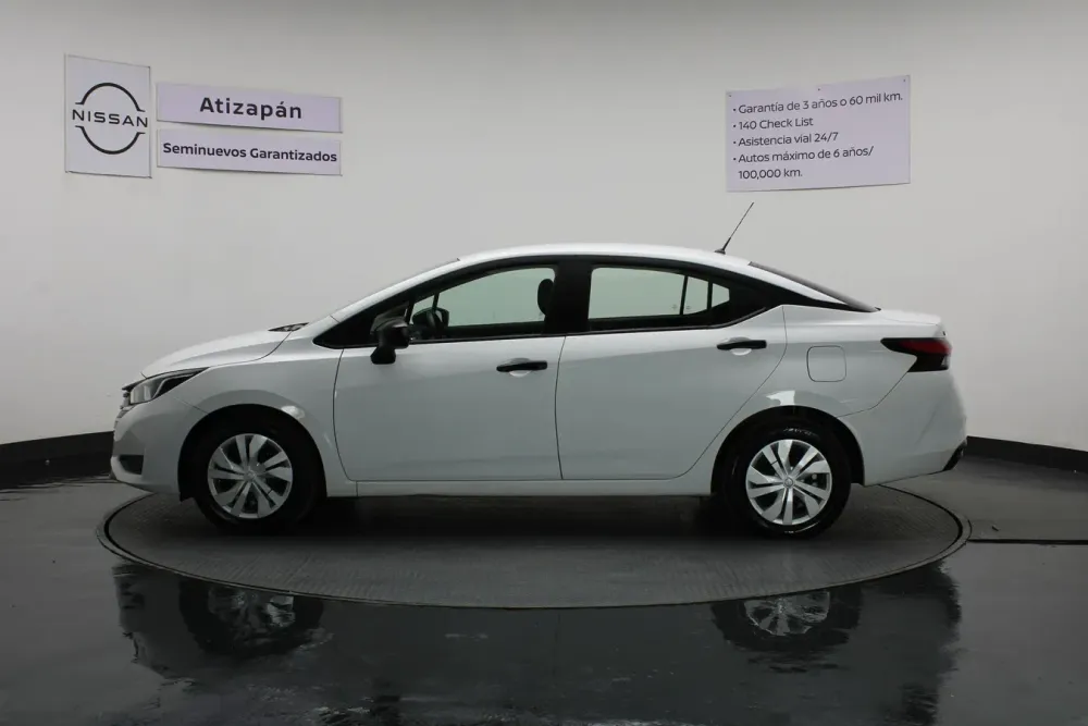 Fotografía en tamaño completo