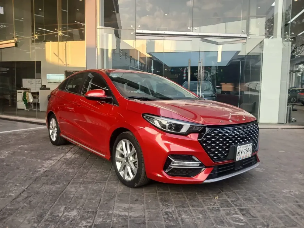 Fotografía en tamaño completo