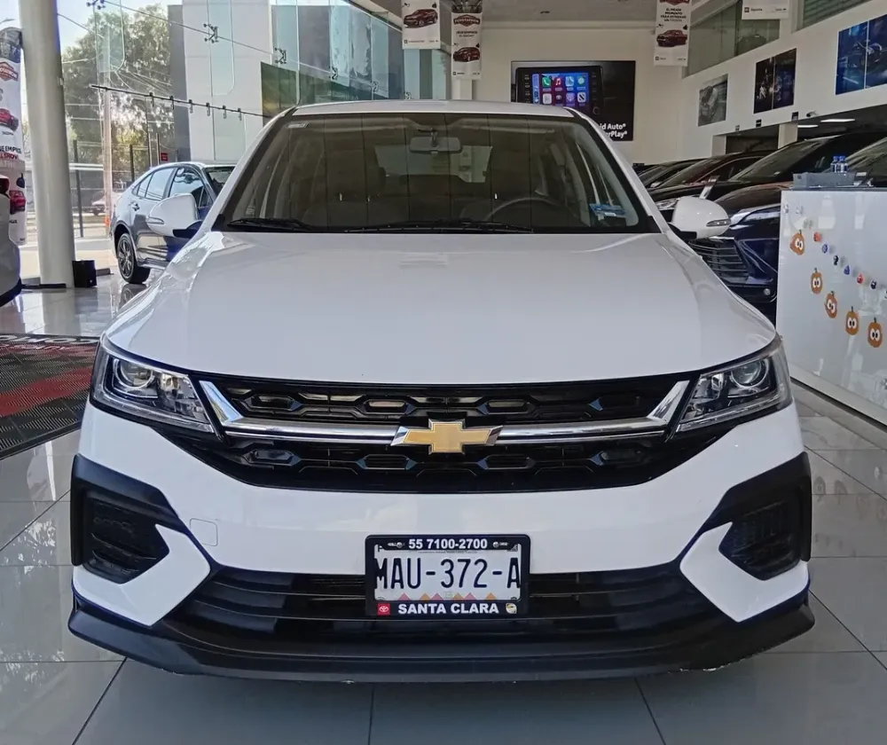 Fotografía en tamaño completo