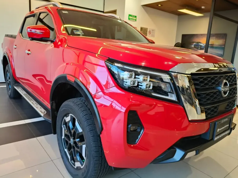 Fotografía en tamaño completo