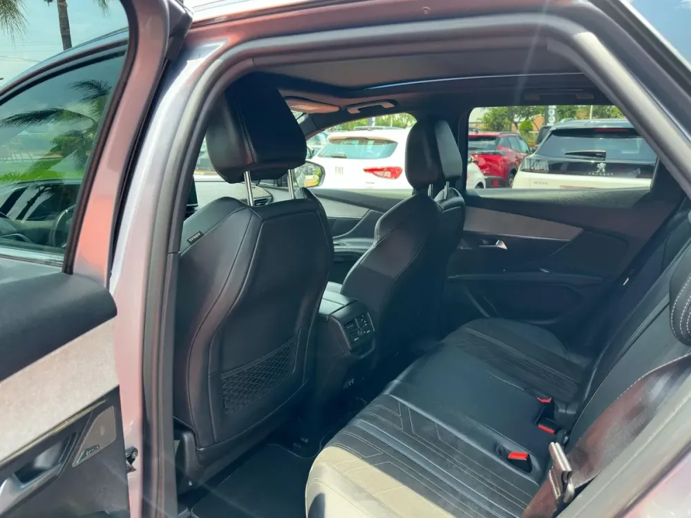 Fotografía en tamaño completo