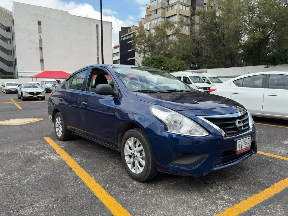 Fotografía en tamaño completo