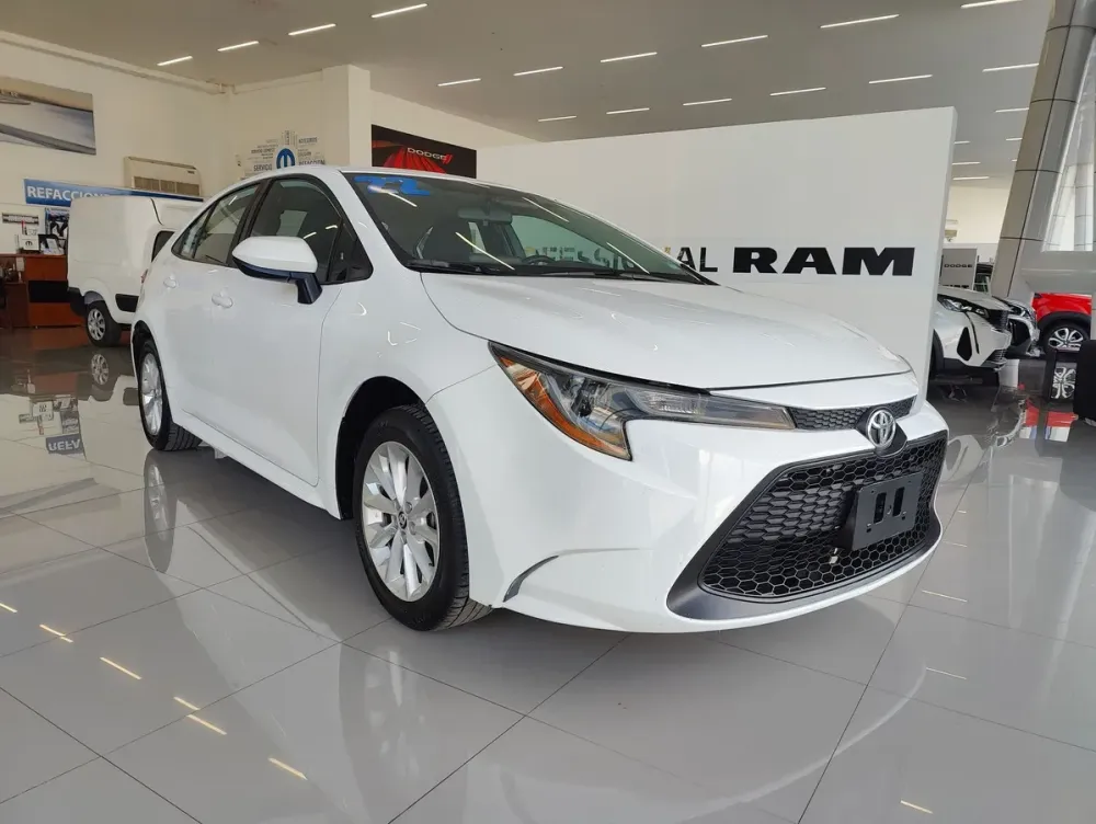 Fotografía en tamaño completo