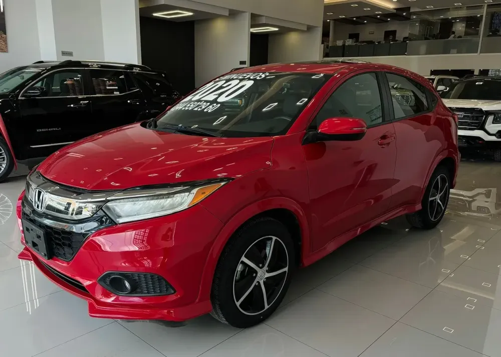 Fotografía en tamaño completo