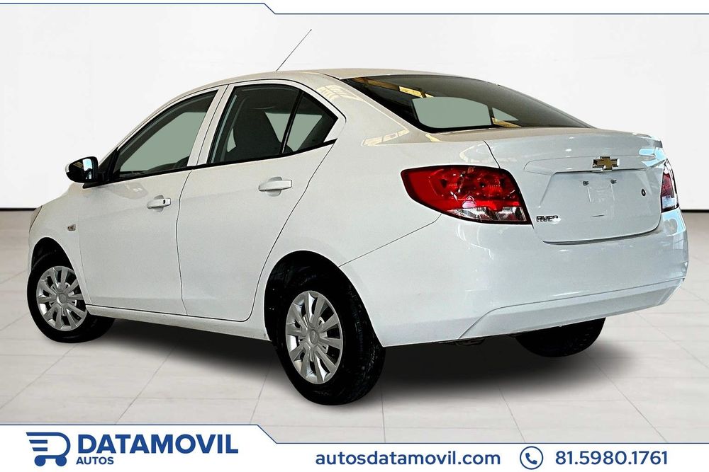 Fotografía en tamaño completo