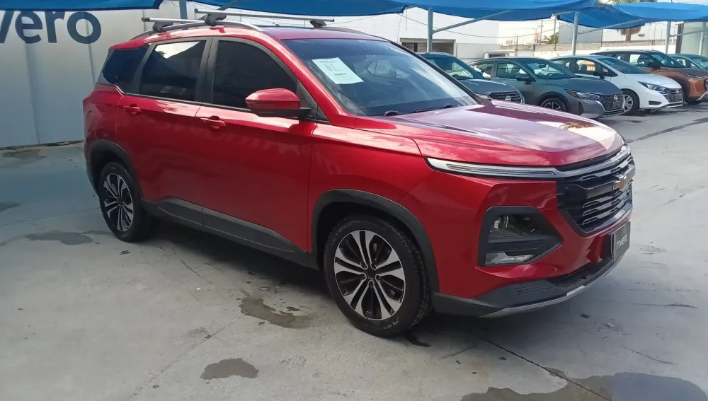 Fotografía en tamaño completo