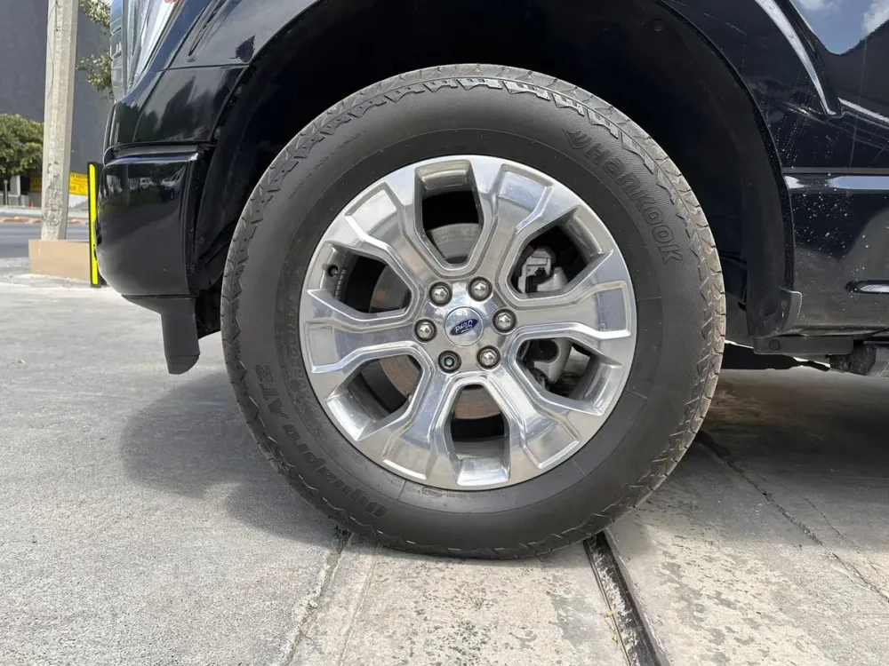 Fotografía en tamaño completo