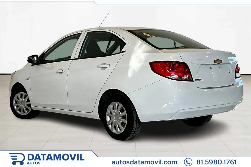 Fotografía en tamaño completo