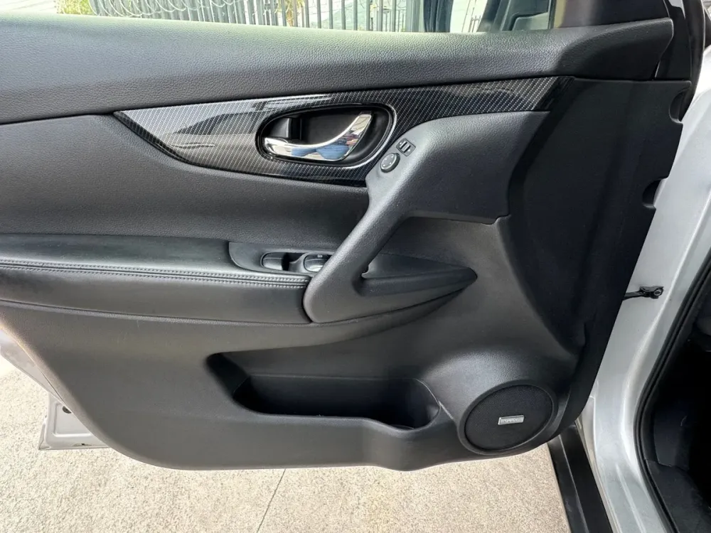 Fotografía en tamaño completo