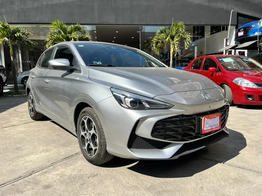 Fotografía en tamaño completo