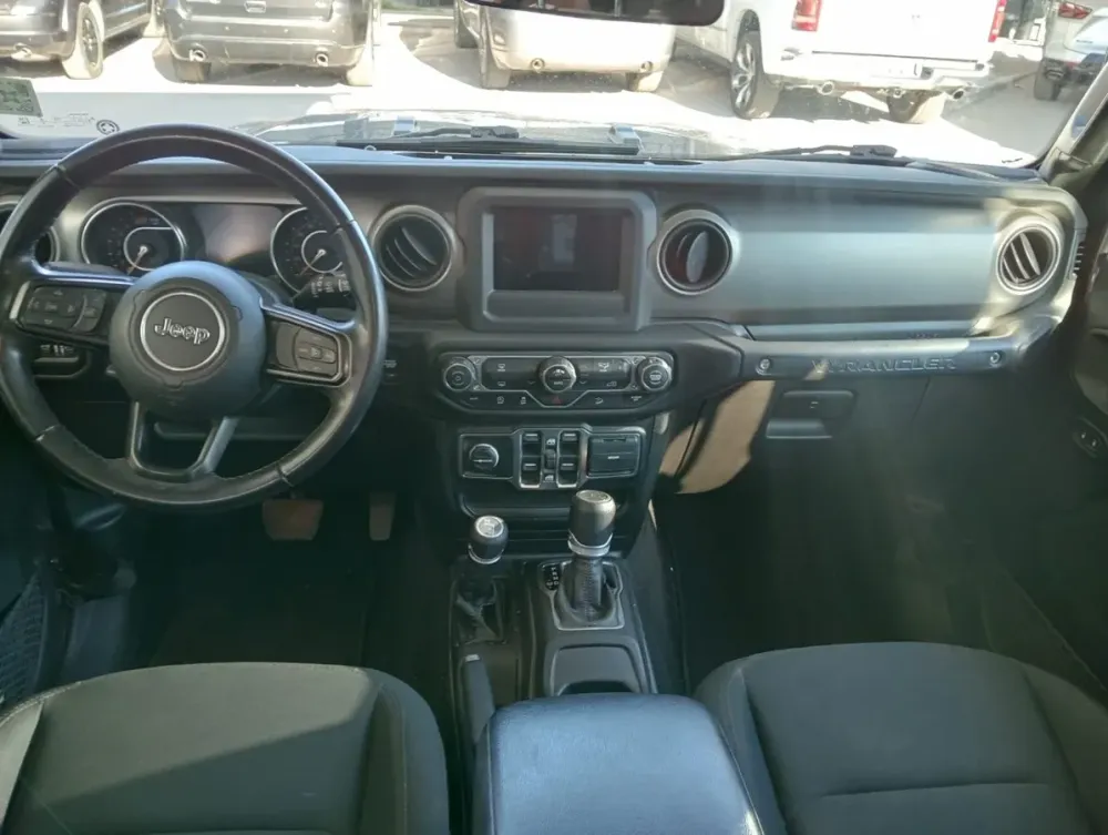 Fotografía en tamaño completo