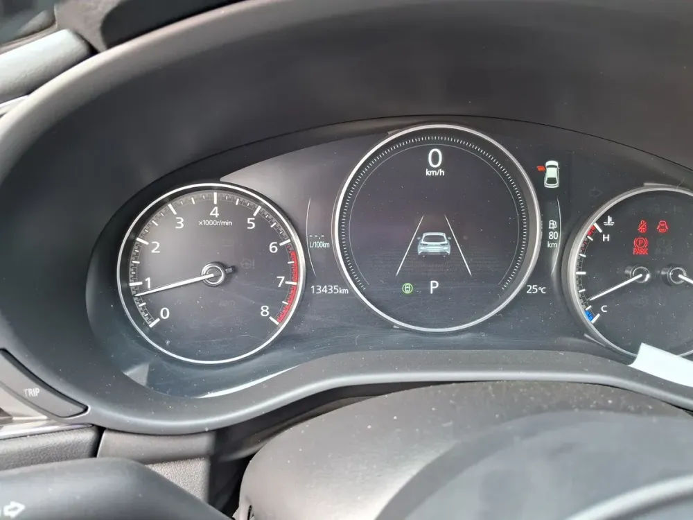 Fotografía en tamaño completo