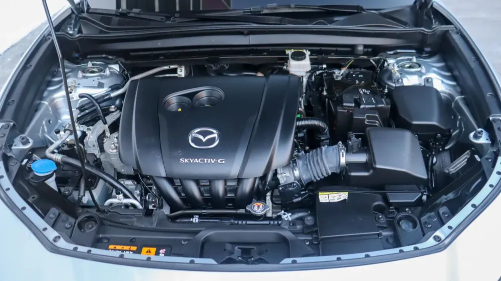 Fotografía en tamaño completo