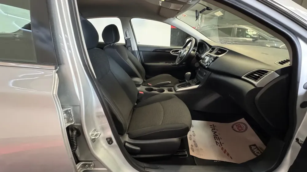 Fotografía en tamaño completo