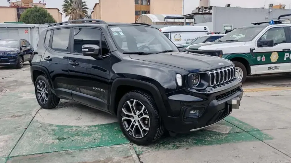 Fotografía en tamaño completo