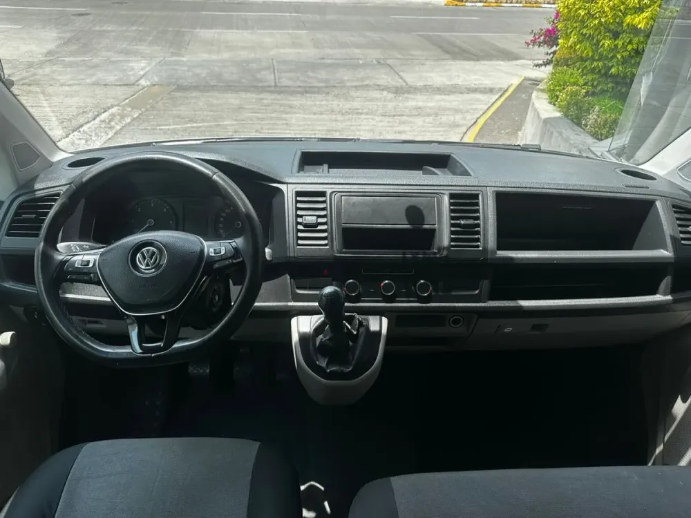 Fotografía en tamaño completo